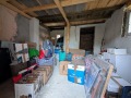Продава КЪЩА, област Велико Търново, с. Сливовица • 85000 € / 166245.55 лв. • 15089587 8
