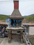 Продава КЪЩА, област Велико Търново, с. Сливовица • 85000 € / 166245.55 лв. • 15089587 7
