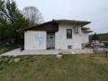 Продава КЪЩА, област Велико Търново, с. Сливовица • 85000 € / 166245.55 лв. • 15089587 10