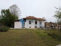 Продава КЪЩА, област Велико Търново, с. Сливовица • 85000 € / 166245.55 лв. • 15089587 1