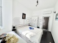 Продава КЪЩА, град Варна, Гръцка махала • 385000 € • 22966822 — Holmes.bg