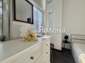Продава КЪЩА, град Варна, Гръцка махала • 385000 € • 22966822 — Holmes.bg