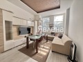 Продава КЪЩА, град Варна, Гръцка махала • 385000 € • 22966822 — Holmes.bg