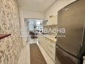Продава КЪЩА, град Варна, Гръцка махала • 385000 € • 22966822 — Holmes.bg
