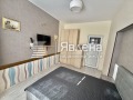 Продава КЪЩА, град Варна, Гръцка махала • 385000 € • 22966822 — Holmes.bg