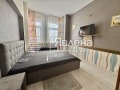 Продава КЪЩА, град Варна, Гръцка махала • 385000 € • 22966822 — Holmes.bg