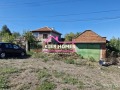 Продава КЪЩА, област Стара Загора, с. Главан • 50000 лв. / 25564.59 € • 62060811 3