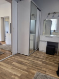 Продава КЪЩА, град Пловдив, Прослав • 425000 € • 95401695 7