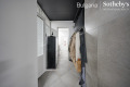 Продава МАГАЗИН, град София, Оборище • 500000 € • 26615677 — Holmes.bg