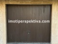 Продава ГАРАЖ, ПАРКОМЯСТО, град Пловдив, Кършияка • 42700 € / 83513.94 лв. • 88188971 3