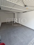 Продава ГАРАЖ, ПАРКОМЯСТО, град Пловдив, Каменица 2 • по договаряне • 50950860 3