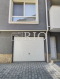 Продава ГАРАЖ, ПАРКОМЯСТО, град Пловдив, Каменица 2 • по договаряне • 50950860 1