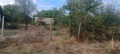 Продава ПАРЦЕЛ, област Варна, с. Тръстиково • 13000 € • 18837628 — Holmes.bg