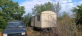 Продава ПАРЦЕЛ, област Варна, с. Тръстиково • 13000 € • 18837628 — Holmes.bg