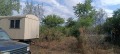 Продава ПАРЦЕЛ, област Варна, с. Тръстиково • 13000 € • 18837628 — Holmes.bg