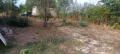 Продава ПАРЦЕЛ, област Варна, с. Тръстиково • 13000 € • 18837628 — Holmes.bg
