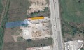 Продава ПАРЦЕЛ, град София, с. Кривина • 177000 € / 346181.91 лв. • 21648179 1