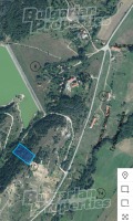 Продава  Земеделска земя област Кюстендил , с. Преколница , 5.043 дка | 73755571 - изображение [8]