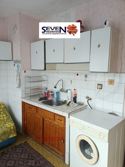 ������� 1-����� | Imot.bg � ����������� 9