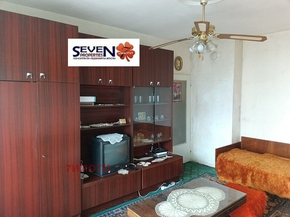 ������� 1-����� | Imot.bg � ����������� 6