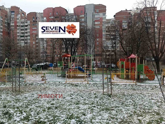 ������� 1-����� | Imot.bg � ����������� 1