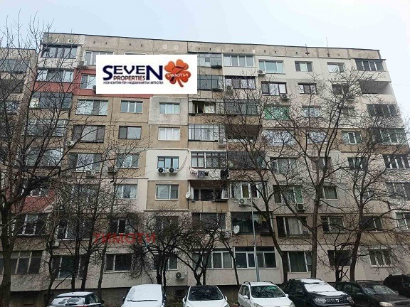 ������� 1-����� | Imot.bg � ����������� 2