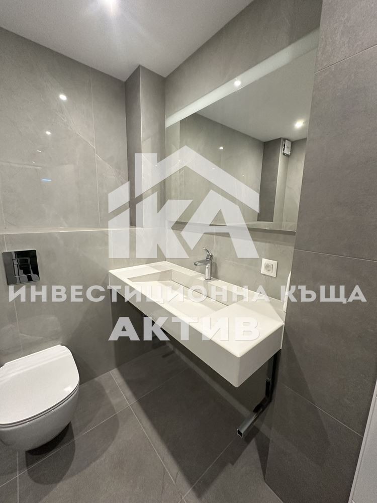 ������� 4-����� | Imot.bg � ����������� 14