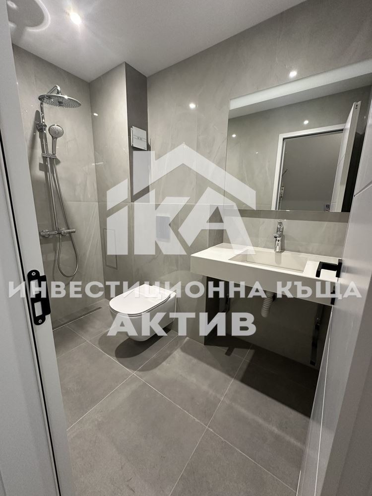 ������� 4-����� | Imot.bg � ����������� 15