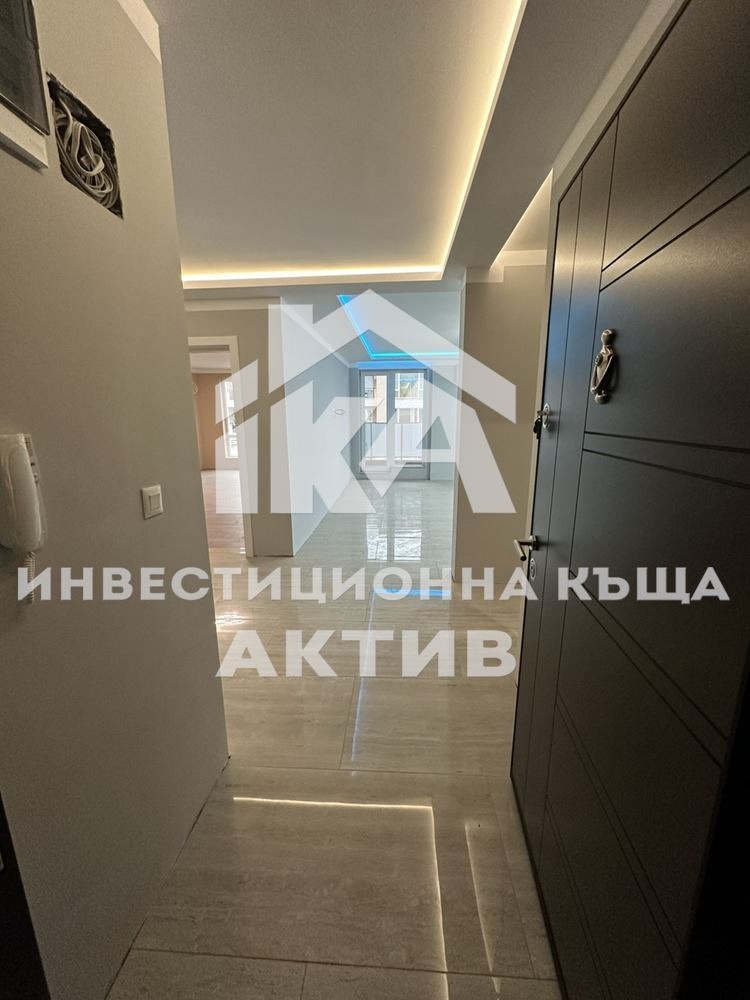 ������� 4-����� | Imot.bg � ����������� 13