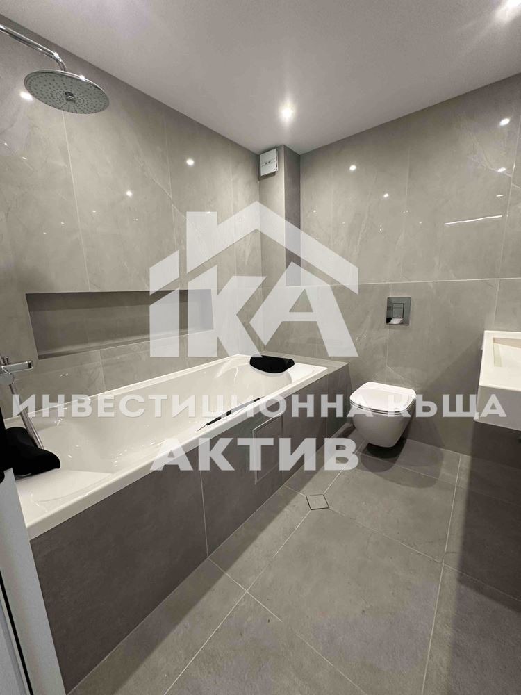 ������� 4-����� | Imot.bg � ����������� 16