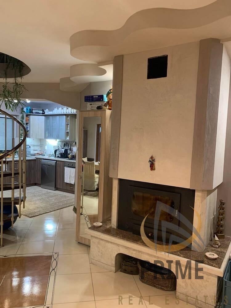 Продава МНОГОСТАЕН | Imot.bg — изображение 2