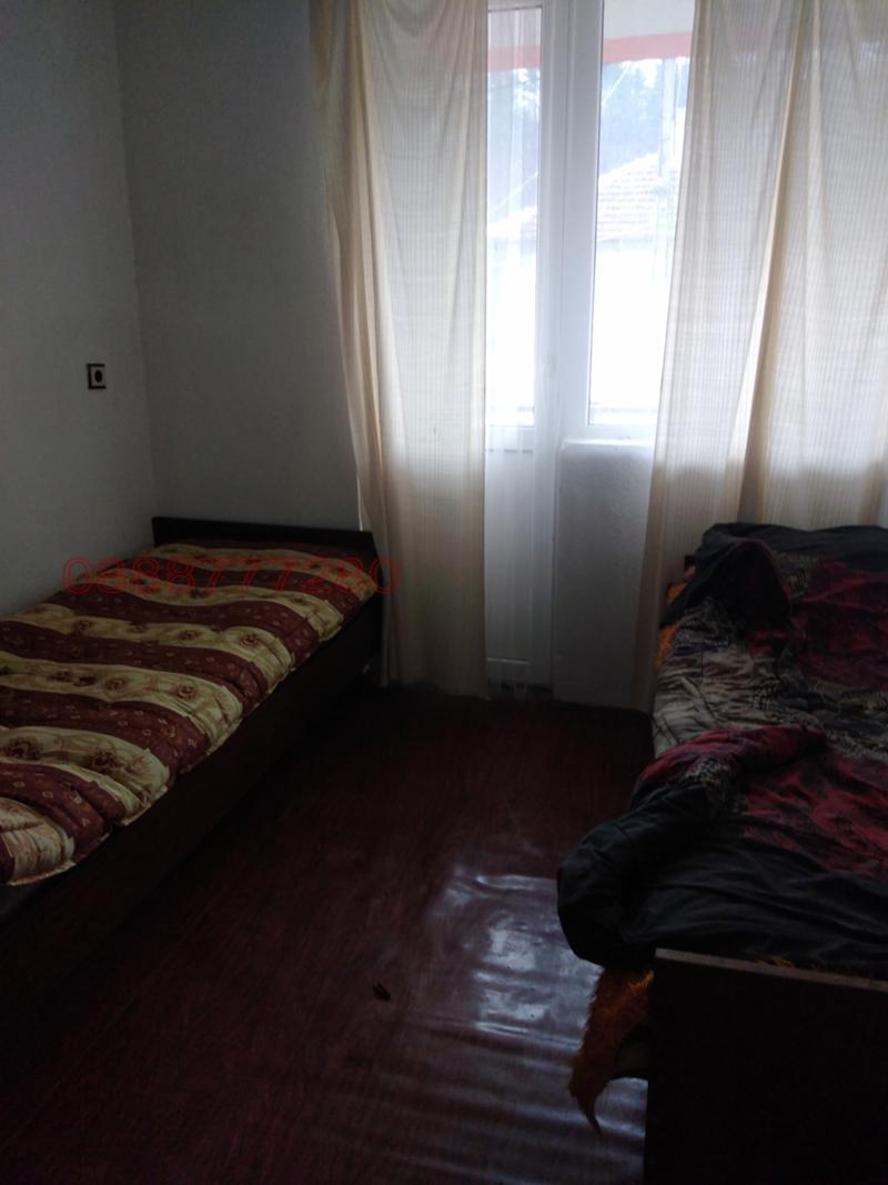 ������� ���� | Imot.bg � ����������� 15