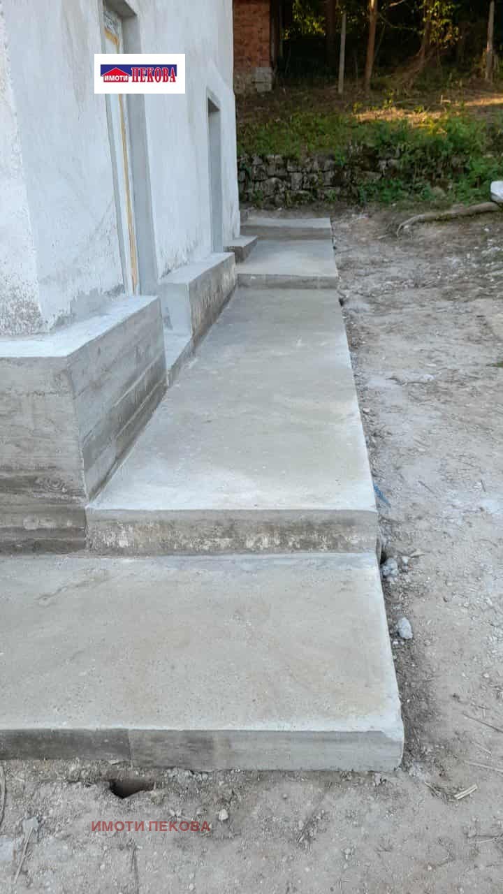 ������� ���� | Imot.bg � ����������� 4