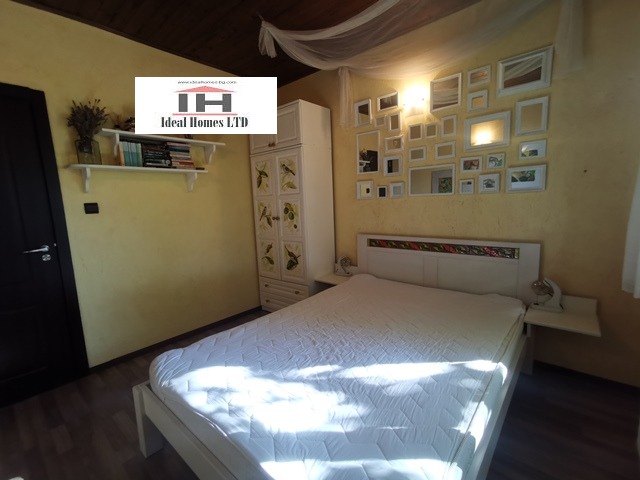 Продава КЪЩА | Imot.bg — изображение 10