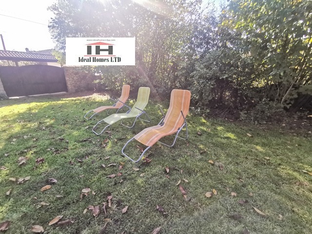 Продава КЪЩА | Imot.bg — изображение 16