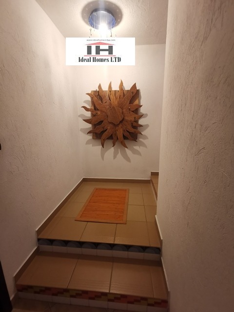 Продава КЪЩА | Imot.bg — изображение 8