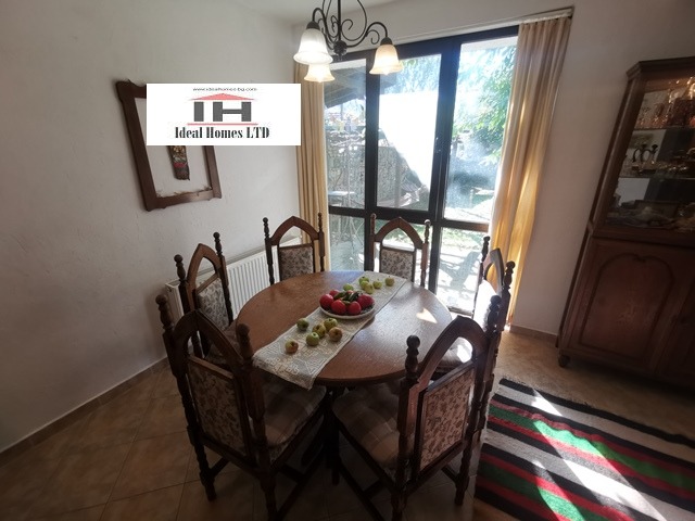 Продава КЪЩА | Imot.bg — изображение 4