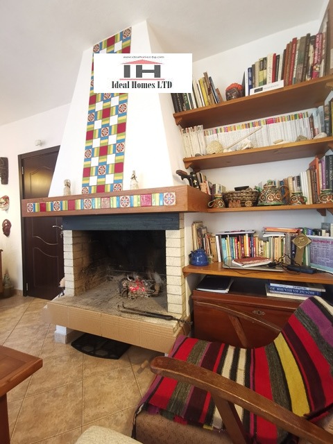 Продава КЪЩА | Imot.bg — изображение 5