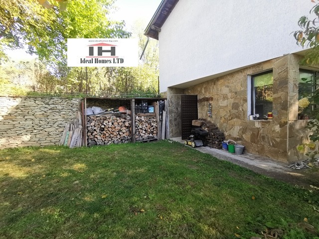 Продава КЪЩА | Imot.bg — изображение 17