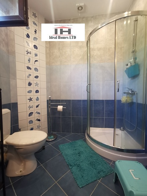 Продава КЪЩА | Imot.bg — изображение 15