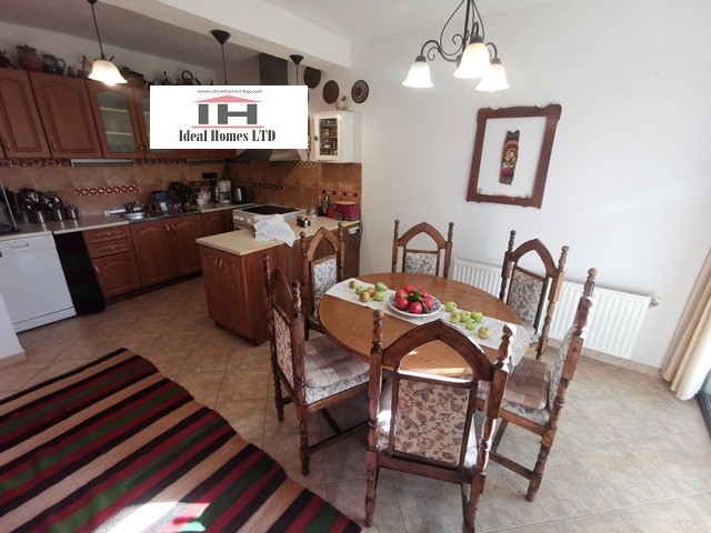 Продава КЪЩА | Imot.bg — изображение 3