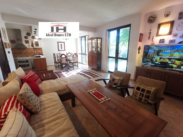 Продава КЪЩА | Imot.bg — изображение 6