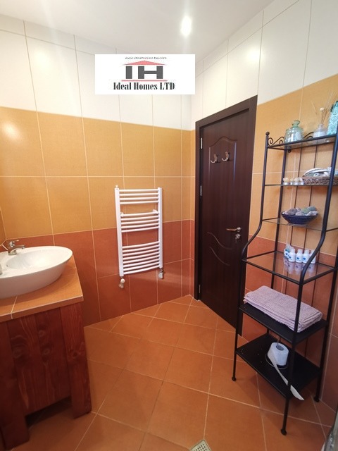 Продава КЪЩА | Imot.bg — изображение 9