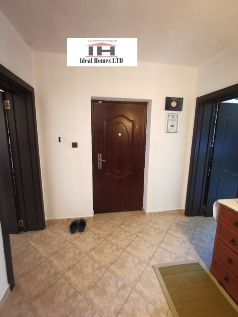 Продава КЪЩА | Imot.bg — изображение 7