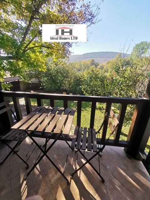 Продава КЪЩА | Imot.bg — изображение 12