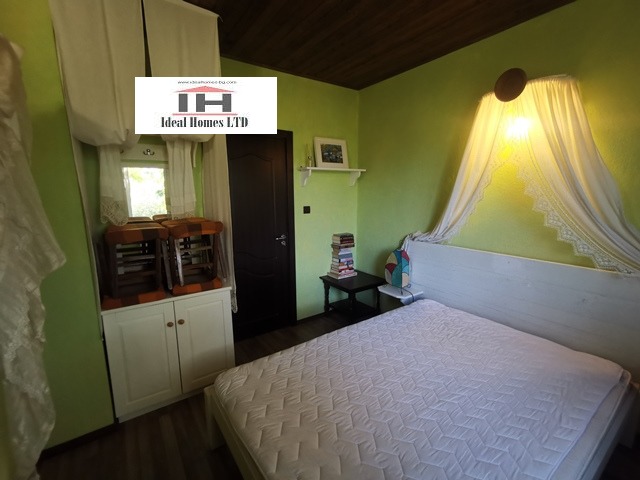 Продава КЪЩА | Imot.bg — изображение 11