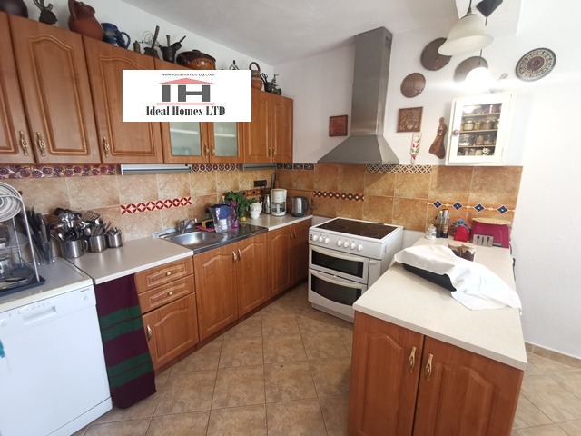 Продава КЪЩА | Imot.bg — изображение 2