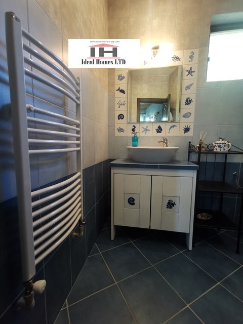 Продава КЪЩА | Imot.bg — изображение 14