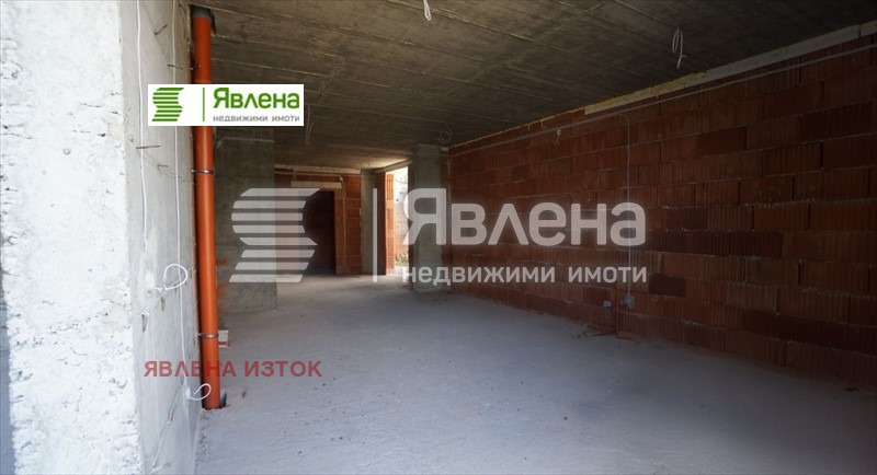 ������� ������� | Imot.bg � ����������� 1