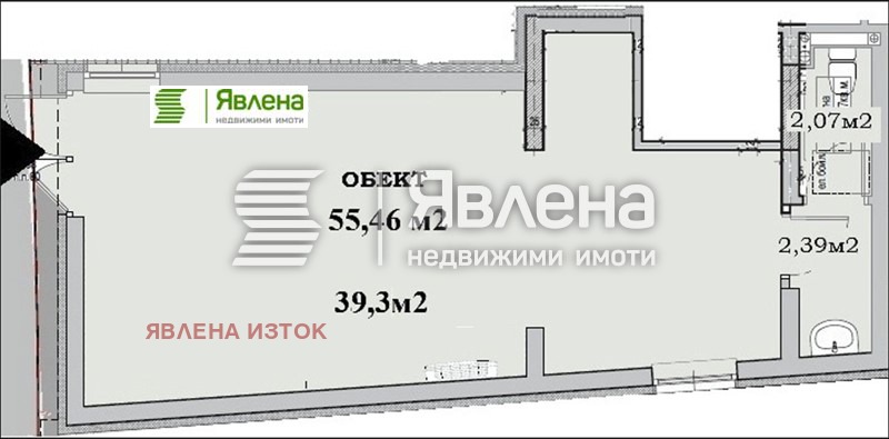 ������� ������� | Imot.bg � ����������� 2
